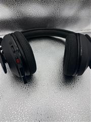 RIG HEADPHONES 600 PRO HX